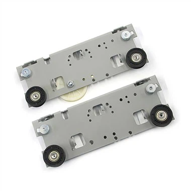 Tấm treo cửa thang máy 800 900