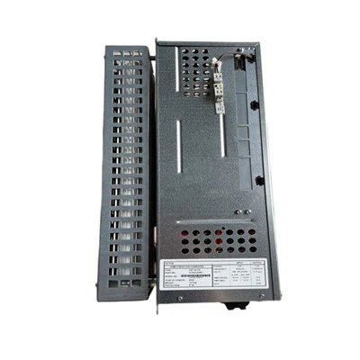 Biến tần thang máy OVF20CR GCA21342B 1 5 kW