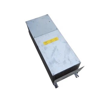 Biến tần thang máy OVF20CR GBA21343J100