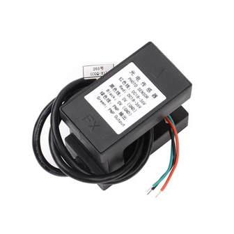 Cảm biến cân bằng thang máy DAA629AS2 AS3 AT1
