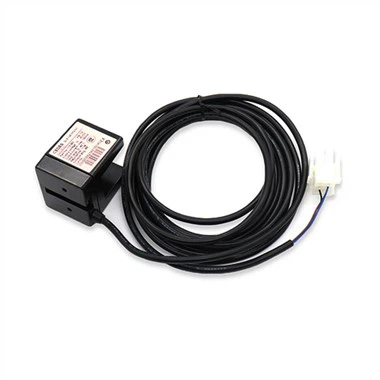 Cảm biến cân bằng thang máy GLS126