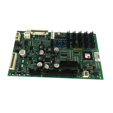 Thang máy PCB GAA26800PV1