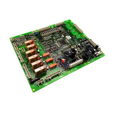 Thang cuốn PCB GCA26800ay1G1