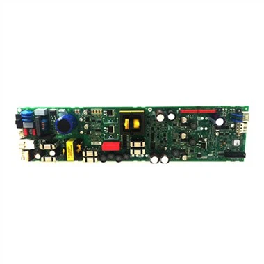 Thang máy PCB GCA26800pm1