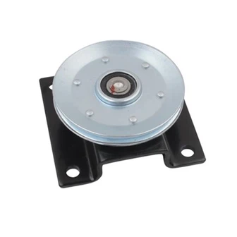 Dây cáp thang máy 90*11*6200