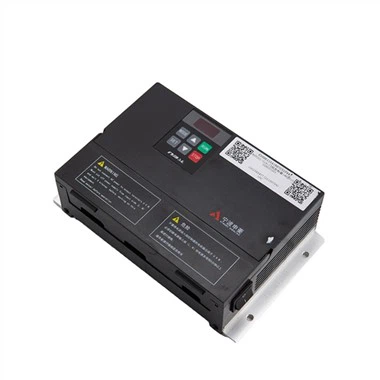 Bộ điều khiển cửa thang máy Panasonic NSFC01-01A