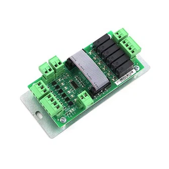 BƯỚC Thang máy Bảng SM.09IO% 2fB