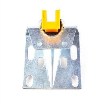 Biến tần động cơ cửa thang máy Thyssen IMS-DS20P2C2-B