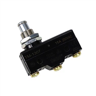 Cảm biến cân bằng thang máy TM1307