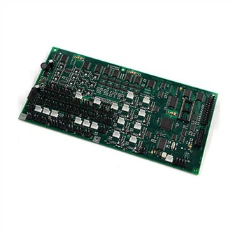 Thang máy pcb mf 3- s