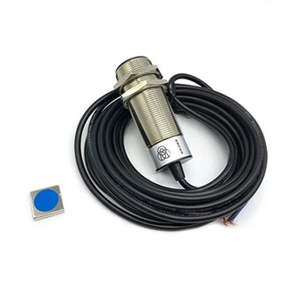 Cảm biến trọng lượng EK-HDJD