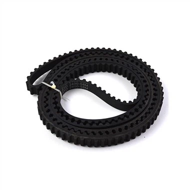 Dây curoa động cơ cửa thang máy Toshiba STD STS 3200-S8M-15mm