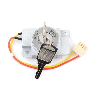 Thang máy khóa trạm cơ sở chuyên dụng