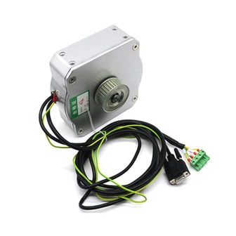 Thang máy động cơ PM81842