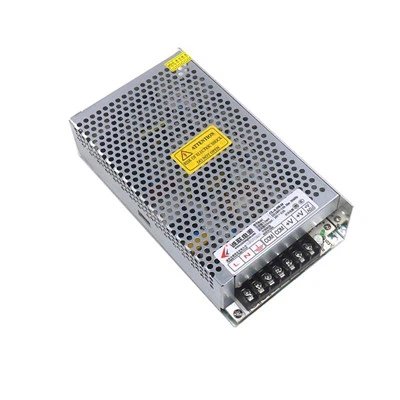 Công tắc thang máy Nguồn cung cấp CL-A -150-24