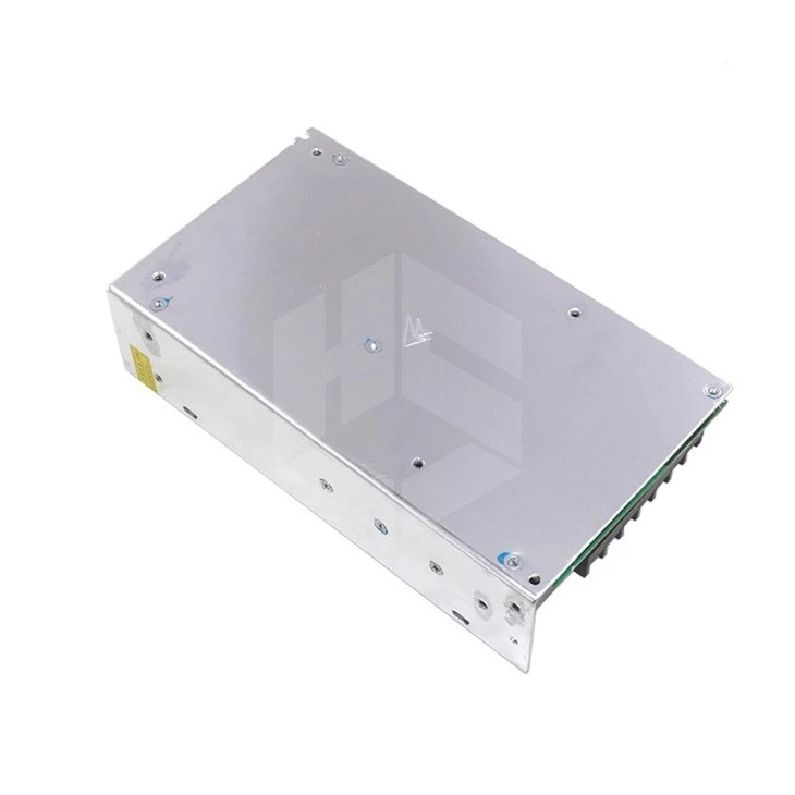 XIZI OTIS Elevator Switch Power Supply CL-A-150-24