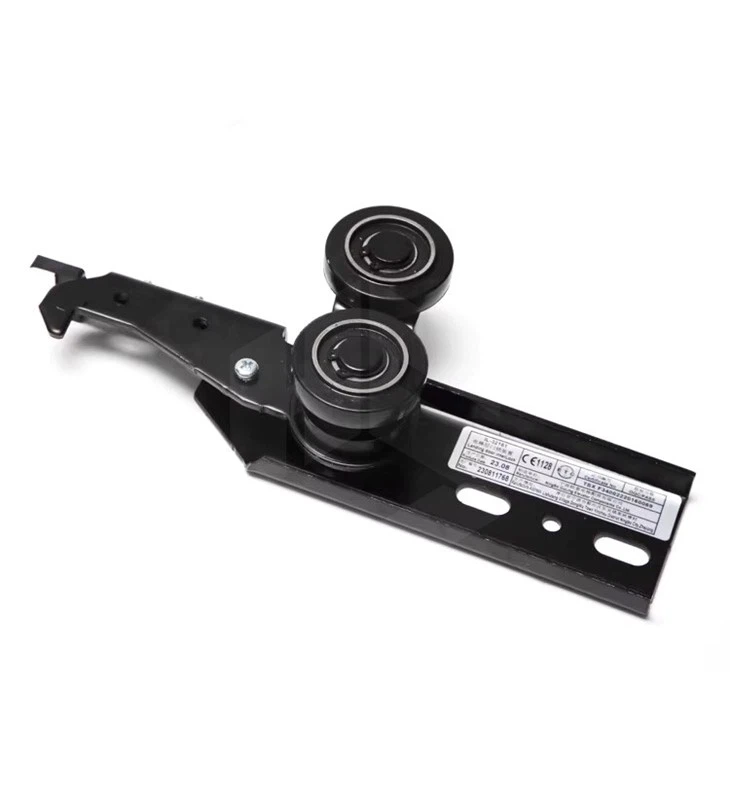 Elevator Floor Door Lock Switch Device IL-32161