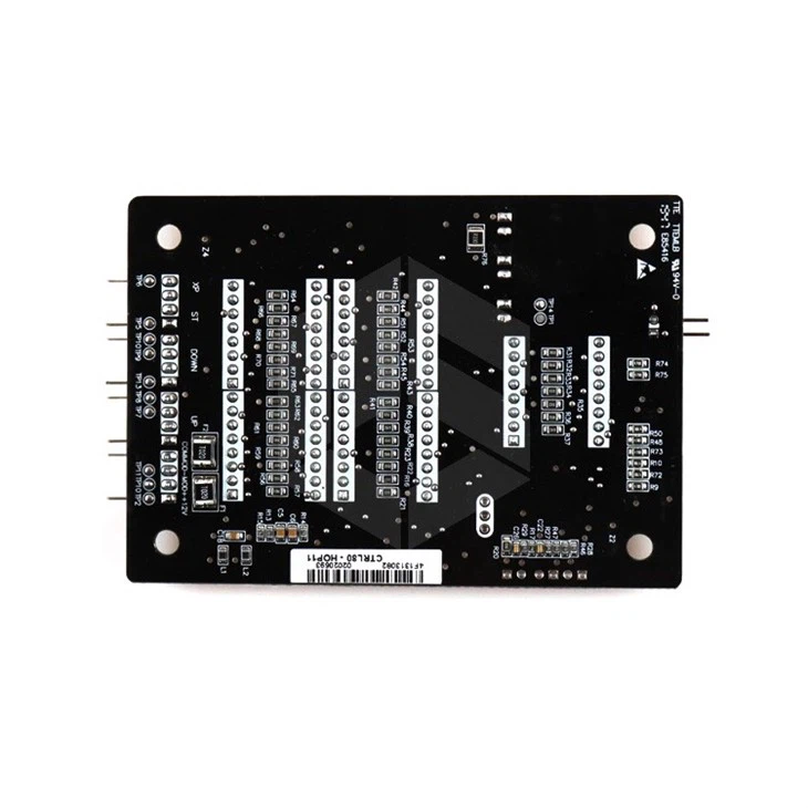 IFE Elevator Display Board CTRL80-HOP11