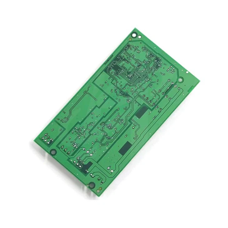 Kone Elevator Board KM50027064G03