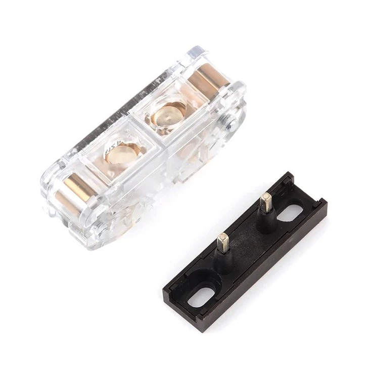 KONE Elevator Door Lock Contact SEL3-A1Z