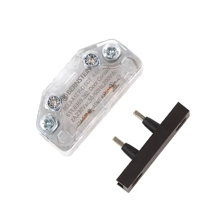 LOCTOR OROTOR LOCK LIÊN HỆ SEL 3- A1Z
