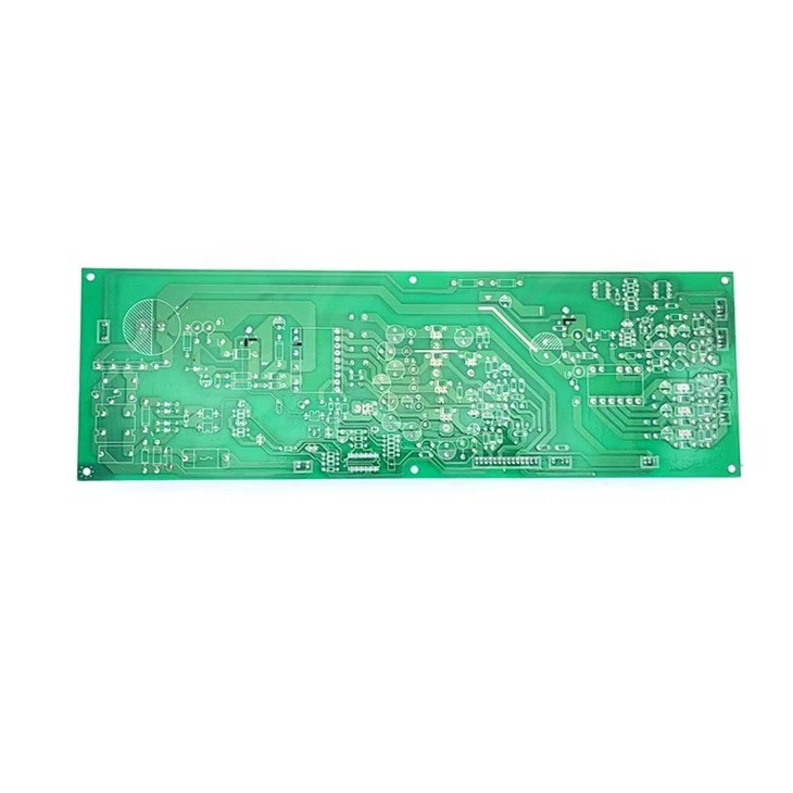 LG SIGMA Elevator Power Board WTCT5913S