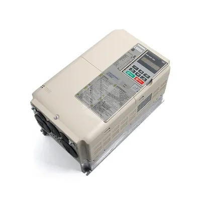 Bạn mệt mỏi vì các vấn đề về thang máy? Yaskawa L1000A là giải pháp thông minh!