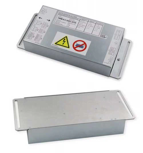 GCA24350BH14 GCA24350BH14