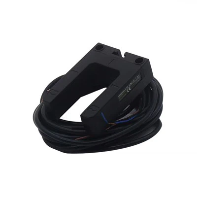 Công tắc cảm ứng quang điện thang máy Omron E3Z-GN11B-1