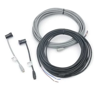 Cảm biến quang điện thang cuốn CEDES ELS 263 PNP LO/DO NPN LO/DO