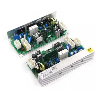 Bảng chuyển đổi thang máy hitachi c 0049632- a