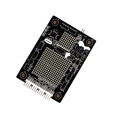 Bảng hiển thị thang máy IFE CTRL{0}}HOP11