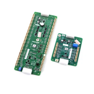 Ủy ban truyền thông xe máy GKECOBG01