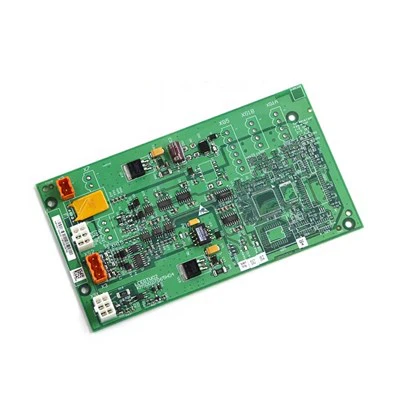 Bảng điện tử Power Power KM50027064G02