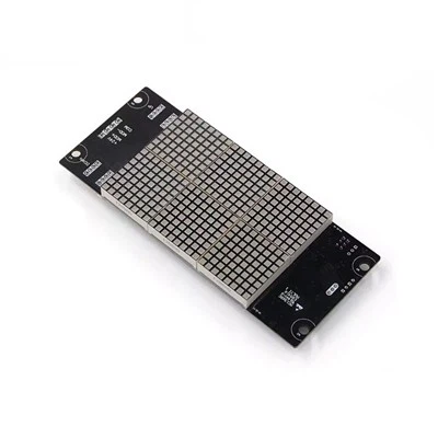 Bảng hiển thị thang máy Monarch MCTC-HCB-G2