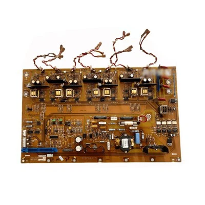 Thang máy OVF30 Băng tần truyền động AFA26800UD1