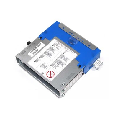 Giới hạn tốc độ thang máy TBA20602A203