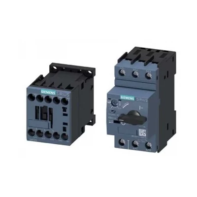 Công tắc tơ Siemens 3RH2122 2131 2140-2AP00 2AB00 2AF0