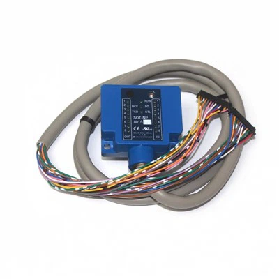 Cảm biến MAGIGEYE thang máy TOYO SOT-NP801S