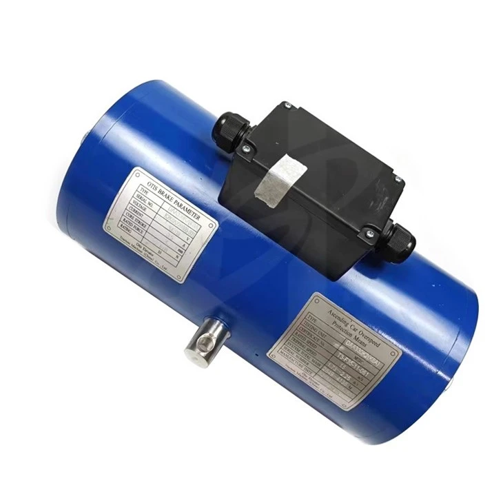 Xizi Otis Elevator Brake DZE-16 DAA330K2