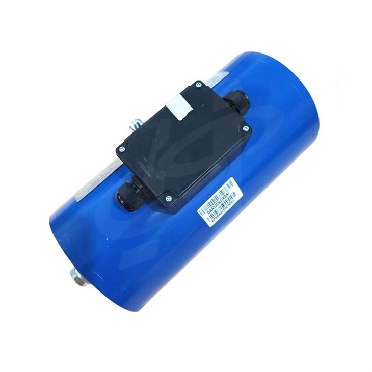 Xizi Otis Elevator Brake DZE-16 DAA330K2